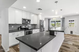 1152 E Watson Dr, Tempe, AZ 85283 - Photo 8