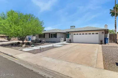 1152 E Watson Drive, Tempe, AZ 85283 - Photo 2