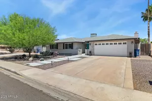 1152 E Watson Dr, Tempe, AZ 85283 - Photo 2