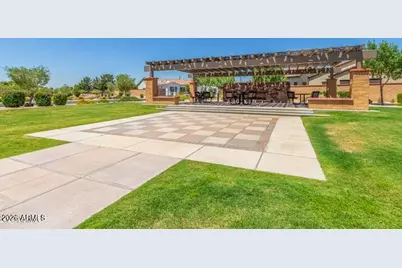 1732 E Gillcrest Road, Gilbert, AZ 85298 - Photo 56