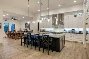 1732 E Gillcrest Rd, Gilbert, AZ 85298 - Photo 6