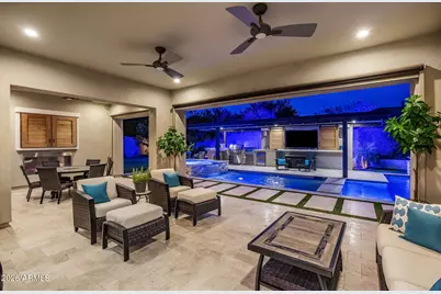 1732 E Gillcrest Road, Gilbert, AZ 85298 - Photo 1