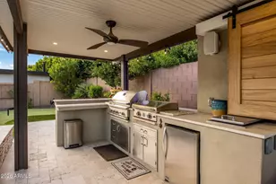 1732 E Gillcrest Rd, Gilbert, AZ 85298 - Photo 14