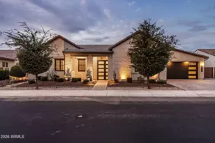 1732 E Gillcrest Rd, Gilbert, AZ 85298 - Photo 4