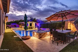 1732 E Gillcrest Rd, Gilbert, AZ 85298 - Photo 52