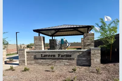6611 S 78th Lane, Laveen, AZ 85339 - Photo 12