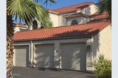 10080 E Mountain View Lake Drive #D311, Scottsdale, AZ 85258 - Photo 2