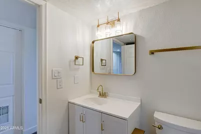 10080 E Mountain View Lake Drive #D311, Scottsdale, AZ 85258 - Photo 20