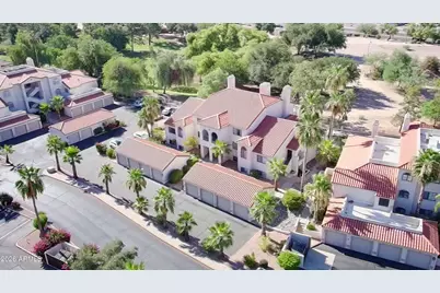 10080 E Mountain View Lake Drive #D311, Scottsdale, AZ 85258 - Photo 32