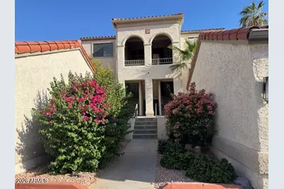 10080 E Mountain View Lake Drive #D311, Scottsdale, AZ 85258 - Photo 1