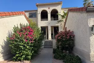 10080 E Mountainview Lake Dr, Scottsdale, AZ 85258 - Photo 1