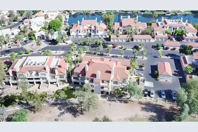 10080 E Mountain View Lake Drive #D311, Scottsdale, AZ 85258 - Photo 36