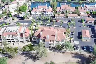 10080 E Mountainview Lake Dr, Scottsdale, AZ 85258 - Photo 36