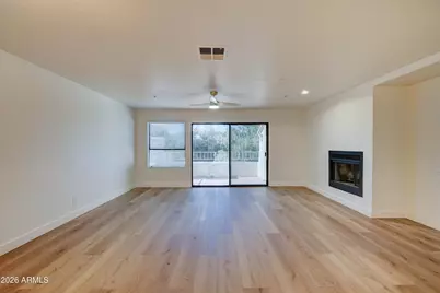 10080 E Mountain View Lake Drive #D311, Scottsdale, AZ 85258 - Photo 12
