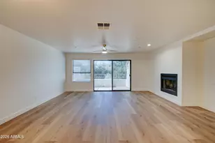 10080 E Mountainview Lake Dr, Scottsdale, AZ 85258 - Photo 12
