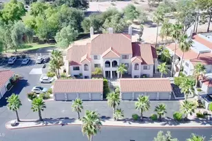 10080 E Mountainview Lake Dr, Scottsdale, AZ 85258 - Photo 30
