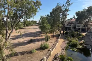 10080 E Mountainview Lake Dr, Scottsdale, AZ 85258 - Photo 4