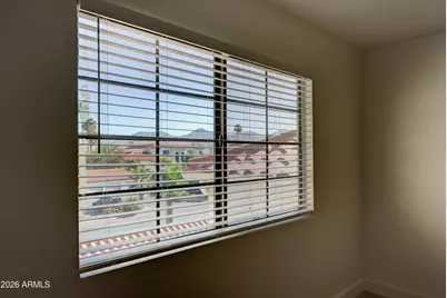 10080 E Mountain View Lake Drive #D311, Scottsdale, AZ 85258 - Photo 22