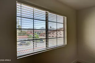10080 E Mountainview Lake Dr, Scottsdale, AZ 85258 - Photo 22