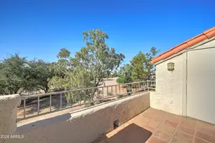 10080 E Mountainview Lake Dr, Scottsdale, AZ 85258 - Photo 26