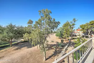10080 E Mountainview Lake Dr, Scottsdale, AZ 85258 - Photo 28