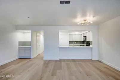 10080 E Mountain View Lake Drive #D311, Scottsdale, AZ 85258 - Photo 16