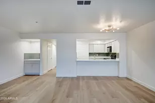 10080 E Mountainview Lake Dr, Scottsdale, AZ 85258 - Photo 16