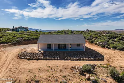750 S Grant Woods Parkway, Dewey, AZ 86327 - Photo 28