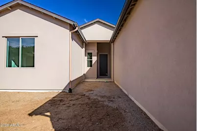 750 S Grant Woods Parkway, Dewey, AZ 86327 - Photo 2