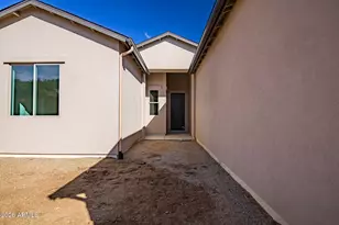 750 S Grant Woods Pkwy, Dewey, AZ 86327 - Photo 2