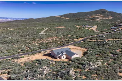 750 S Grant Woods Parkway, Dewey, AZ 86327 - Photo 1