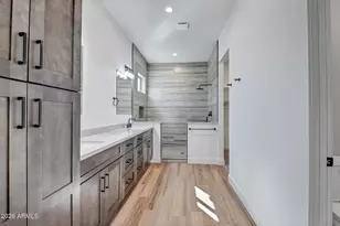 750 S Grant Woods Pkwy, Dewey, AZ 86327 - Photo 16