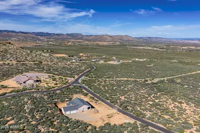 750 S Grant Woods Parkway, Dewey, AZ 86327 - Photo 30