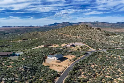 750 S Grant Woods Parkway, Dewey, AZ 86327 - Photo 32