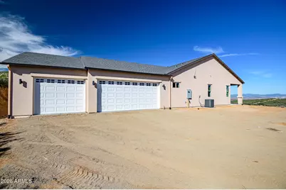 750 S Grant Woods Parkway, Dewey, AZ 86327 - Photo 26