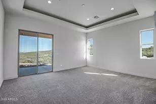 750 S Grant Woods Pkwy, Dewey, AZ 86327 - Photo 14