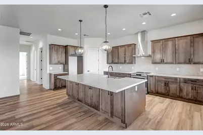 750 S Grant Woods Parkway, Dewey, AZ 86327 - Photo 8