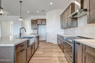 750 S Grant Woods Pkwy, Dewey, AZ 86327 - Photo 12