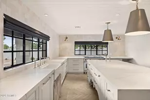 22619 N La Senda Dr, Scottsdale, AZ 85255 - Photo 14