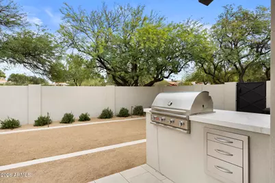 22619 N La Senda Drive, Scottsdale, AZ 85255 - Photo 52