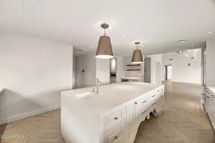 22619 N La Senda Dr, Scottsdale, AZ 85255 - Photo 20