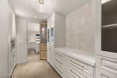 22619 N La Senda Drive, Scottsdale, AZ 85255 - Photo 24