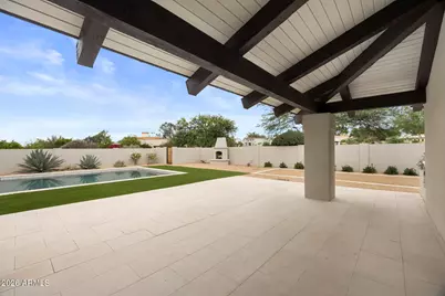 22619 N La Senda Drive, Scottsdale, AZ 85255 - Photo 52