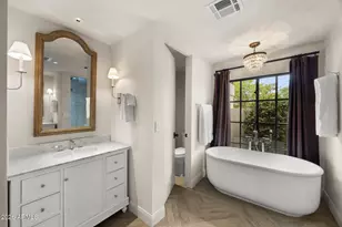 22619 N La Senda Dr, Scottsdale, AZ 85255 - Photo 32