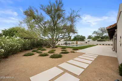 22619 N La Senda Drive, Scottsdale, AZ 85255 - Photo 48