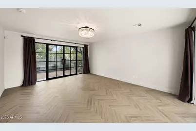 22619 N La Senda Drive, Scottsdale, AZ 85255 - Photo 26
