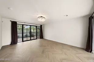 22619 N La Senda Dr, Scottsdale, AZ 85255 - Photo 26
