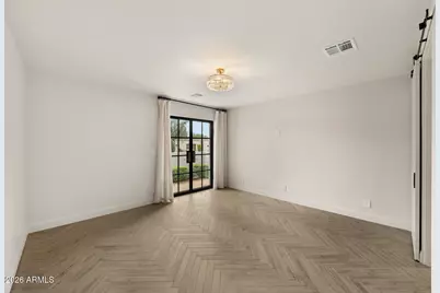22619 N La Senda Drive, Scottsdale, AZ 85255 - Photo 36