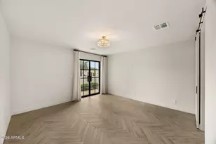 22619 N La Senda Dr, Scottsdale, AZ 85255 - Photo 36