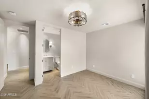 22619 N La Senda Dr, Scottsdale, AZ 85255 - Photo 42